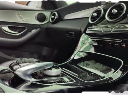 Jual Mercedes-Benz AMG S 2018 harga murah di DKI Jakarta 13