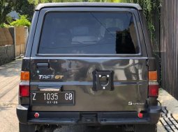 Jual Daihatsu Taft GTS 1994 harga murah di Jawa Barat 6