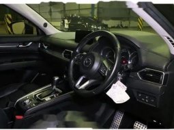 DKI Jakarta, jual mobil Mazda CX-5 GT 2020 dengan harga terjangkau 2