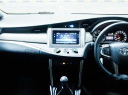 Jual Toyota Kijang Innova G 2020 harga murah di DKI Jakarta 6