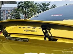 Jual Porsche Cayman 2013 harga murah di DKI Jakarta 6