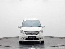 Jual mobil Honda Freed S 2016 bekas, Banten 1