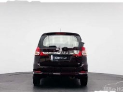 Suzuki Ertiga 2015 Banten dijual dengan harga termurah 2