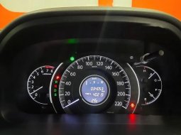 Mobil Honda CR-V 2015 2.0 dijual, Jawa Barat 2