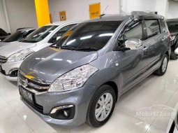 Jual mobil Suzuki Ertiga GX 2017 bekas, Jawa Barat 9