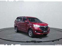 Daihatsu Xenia 2017 Jawa Barat dijual dengan harga termurah