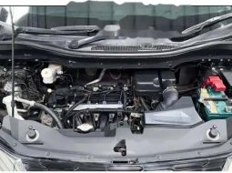 Nissan Livina 2019 Jawa Barat dijual dengan harga termurah 2