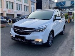 Jual Wuling Cortez 2021 harga murah di DKI Jakarta 12