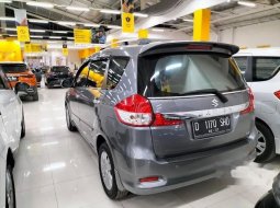 Jual mobil Suzuki Ertiga GX 2017 bekas, Jawa Barat 11