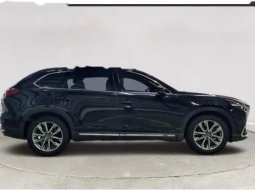 Mobil Mazda CX-9 2018 terbaik di DKI Jakarta 6