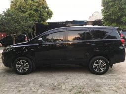 Jual cepat Toyota Kijang Innova V 2021 di Banten 8