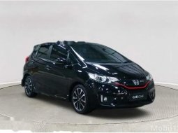 Mobil Honda Jazz 2016 RS terbaik di DKI Jakarta 9