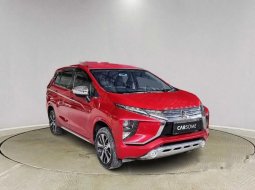 Jual Mitsubishi Xpander ULTIMATE 2018 harga murah di Jawa Barat