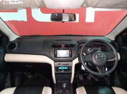 Jual mobil Daihatsu Terios X 2018 bekas, Jawa Barat 2