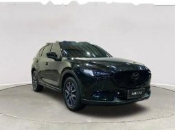 Jual Mazda CX-5 GT 2020 harga murah di Banten