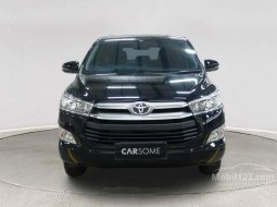 Jual Toyota Kijang Innova G 2020 harga murah di DKI Jakarta 12