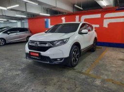 Jual cepat Honda CR-V Prestige 2019 di Jawa Barat 4