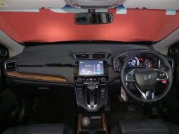 Honda CR-V 2021 DKI Jakarta dijual dengan harga termurah 5