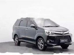 Toyota Avanza 2016 DKI Jakarta dijual dengan harga termurah 7