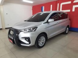 Jual Suzuki Ertiga GL 2020 harga murah di DKI Jakarta