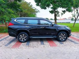 Mobil Mitsubishi Pajero Sport 2017 Dakar dijual, DKI Jakarta 5