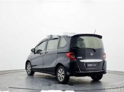 Mobil Honda Freed 2013 S dijual, Banten 4