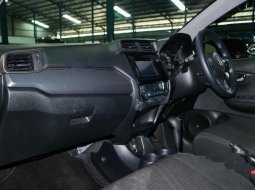 Jual mobil bekas murah Honda BR-V E 2020 di Jawa Barat 2