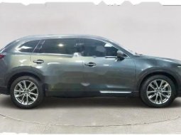 Banten, jual mobil Mazda CX-9 2018 dengan harga terjangkau 5