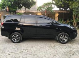 Jual cepat Toyota Kijang Innova V 2021 di Banten 5