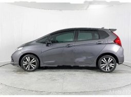 Mobil Honda Jazz 2018 RS dijual, DKI Jakarta 5