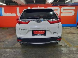Jual cepat Honda CR-V Prestige 2019 di Jawa Barat 3