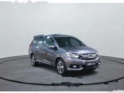 Dijual mobil bekas Honda Mobilio E, Jawa Barat  7