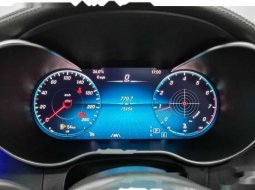 DKI Jakarta, jual mobil Mercedes-Benz AMG S 2020 dengan harga terjangkau 6
