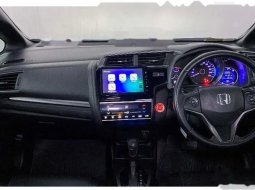 Mobil Honda Jazz 2018 RS dijual, DKI Jakarta 2