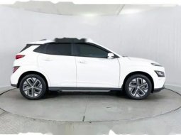 Jual Hyundai Kona 2021 harga murah di DKI Jakarta 6