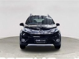 Dijual mobil bekas Honda BR-V E, DKI Jakarta  4