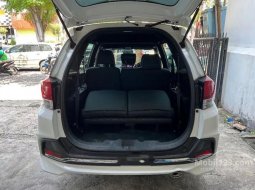 Dijual mobil bekas Honda Mobilio RS, Jawa Timur  4