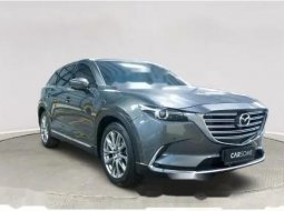 Banten, jual mobil Mazda CX-9 2018 dengan harga terjangkau 4