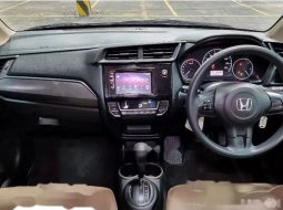 Jual Honda Mobilio E 2019 harga murah di DKI Jakarta 6