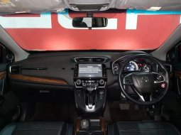 Jual cepat Honda CR-V Prestige 2019 di Jawa Barat 5