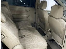 Jual mobil Suzuki Ertiga GX 2017 bekas, Jawa Barat 5