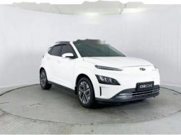 Jual Hyundai Kona 2021 harga murah di DKI Jakarta