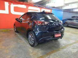 Mobil Mazda 2 2018 Hatchback terbaik di DKI Jakarta 2