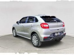 Suzuki Baleno 2018 Jawa Barat dijual dengan harga termurah