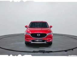 Mobil Mazda CX-5 2019 Elite dijual, DKI Jakarta 3