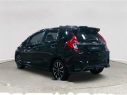 Mobil Honda Jazz 2016 RS terbaik di DKI Jakarta 11