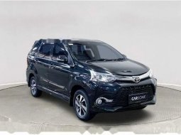 Mobil Toyota Avanza 2017 Veloz dijual, Jawa Barat