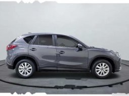 Banten, Mazda CX-5 Touring 2014 kondisi terawat 5