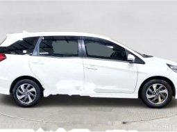 Jual Honda Mobilio E 2019 harga murah di DKI Jakarta 14