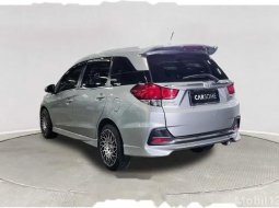 Honda Mobilio 2017 Jawa Barat dijual dengan harga termurah 5